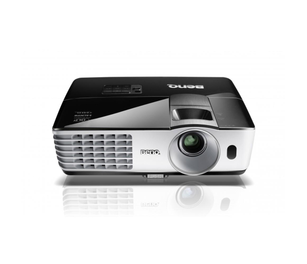 MW665+ DLP WXGA/3200AL/13000:1/HDMI/USB/NFC - 225400 - zdjęcie 2